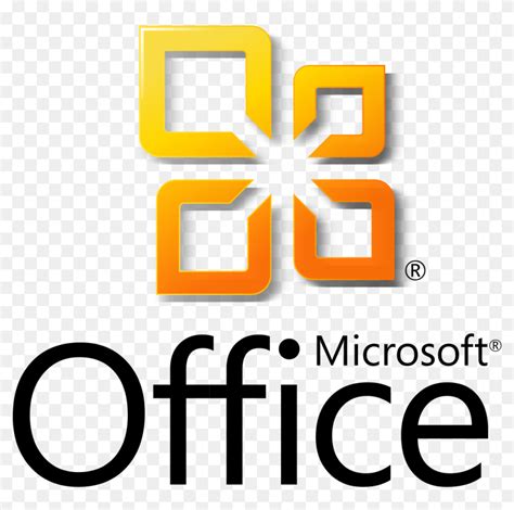 Images Clipart Office 2010