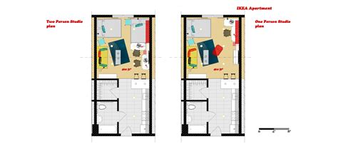 *please note, the ikea home planner is not compatible with mobile devices. Concept 22+ IKEA SmallHouse Plans