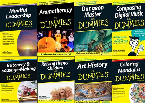 The For Dummies Book Series Batman And Robin And Gay Subtext And More