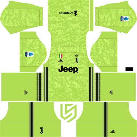 Find a full kit of juventus dream soccer league 2019/20 team with logo, home kits, away and third kit. Pin by Cristian Sánchez on Mis Pines guardados in 2020 ...