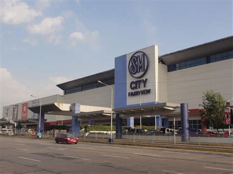 Sm City Fairview Quezon City Essential Tips And Information
