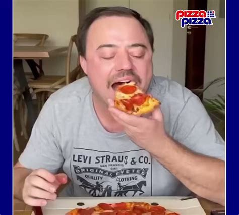 🍕 🍕 pizzapizza 🍕 🍕 pizza pizza twitter