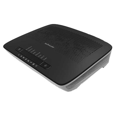 The hybrid telia zone fast 5370 air router combines broadband mobile terminal equipment and fixed the router also provides wireless capability with the arris 5305w and 4302w telia tv digibox. Router & tillbehör - Köp fast bredband via fiber eller ...