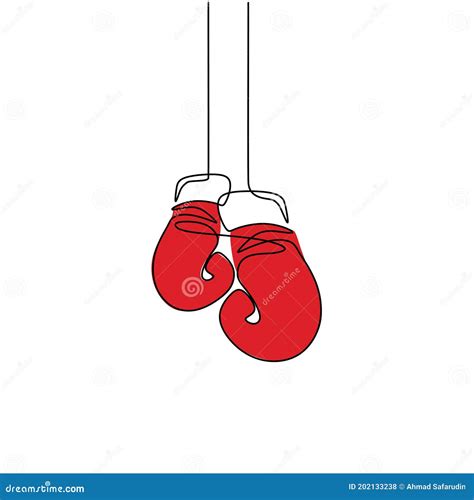 How To Draw Boxing Gloves Deals Sale Save 45 Jlcatjgobmx