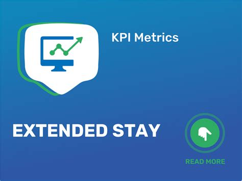Track Extended Stay Core 7 Kpis Efficiently