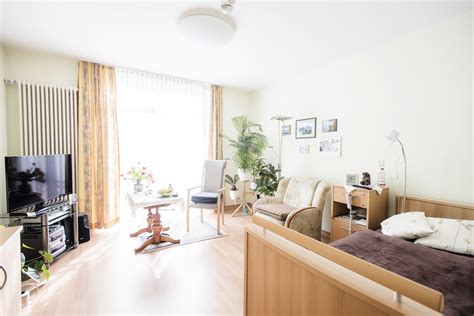 Das haus am mühlenberg bietet einen naturnahen rahmen für familienfeiern, tagungen und gruppen von. Haus "Am Mühlenberg" SOZIUS gGmbH in Schwerin auf Wohnen ...
