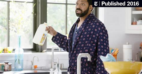 Review ‘uncle Buck Stars Mike Epps In One More Reboot Of The Errant