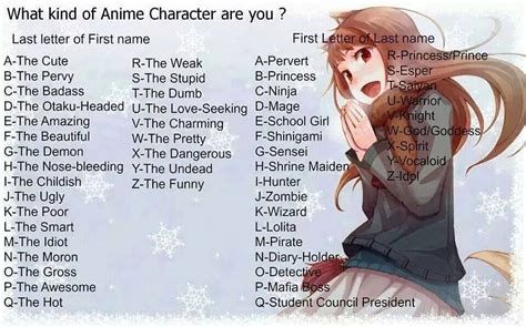 Pin By Otaku In Red On Anime Sayings And Quotes Anime Horoscope Otaku