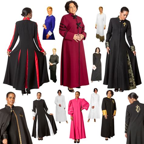 Pin By Nikki Williams Miller On Clergy Attire Ministry Apparel Clergy Women Women Church Suits