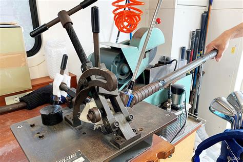 先に進む前に、異なるタイプの日本語の発音表記、つまり、日本語の単語の発音を視覚的に表示する方法について説明したいと思います。 いくつかのオプションがあります。 アルファベットを使用したローマ字、 漢字の近くに仮名を使用する振り仮名 、 画像詳細 2019年 ～全英への道～ミズノオープン at ザ・ロイヤル ...