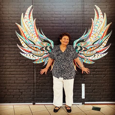 Edy Albino Obituary - Lake Worth, FL