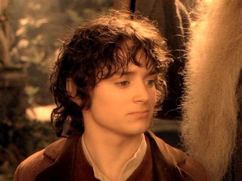 Pin By Chloe Baggins 🌼 On Frodo Baggins Lord Of The Rings Frodo