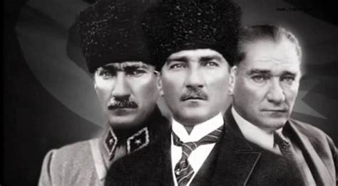Check spelling or type a new query. Hüseyin Baş: Atatürk Rol Modelimiz Olmalıdır. - Haber Pars ...