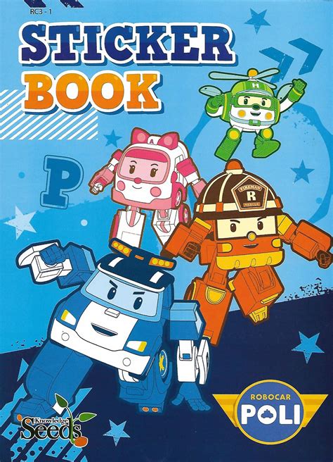 My wishlist & followed stores. Pada Zaman Dahulu Coloring Pages - Free Coloring Pages