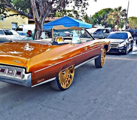 Download for free + discover 1000's of sounds. ᴛʜᴜᴍʙꜱ👍🏾 or 👎🏾?? - 💥Subscribe to Donk Planet YouTube(Link ...