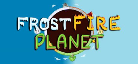 That said, you can still play free fire on both these platforms using an android emulator. Frostfire Planet PC Game Free Download Full Verison