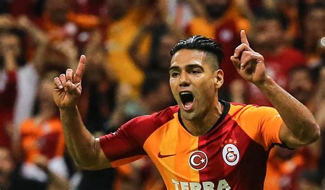 Scores, stats and comments in real time. Chaka Rodríguez estaría en el radar del Galatasaray | El ...