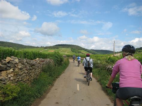 From getting a visa to blue card: 7 Reasons to Visit France on a Self-Drive Trip | France ...