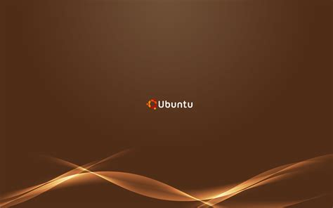 Ubuntu Linux Wallpapers 70 Images