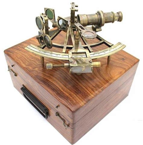nautical sextants in roorkee नौटिकल सेक्स्टेंट रुड़की uttarakhand nautical sextants price