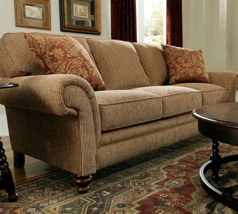 Broyhill Larissa Sofa Home Furniture Design