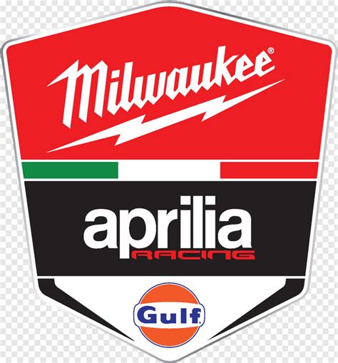 You can download in.ai,.eps,.cdr,.svg,.png formats. Milwaukee Bucks Logo Transparent : Basketball Logo Png ...