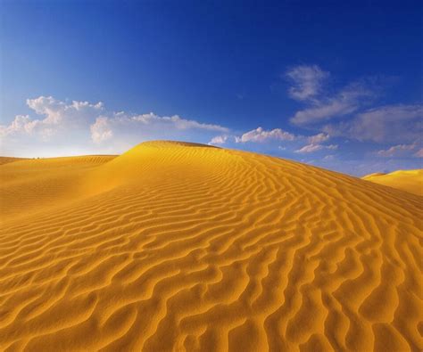 How do i make an image my desktop wallpaper? Galaxy S2 Stock Wallpapers | Stock wallpaper, Wallpaper, Beautiful wallpapers