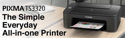 Can i print it using my color cartridge? Canon PIXMA Wireless All-In-One Printer Scan Copy Print ...