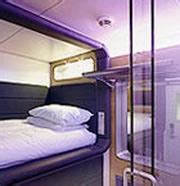 Sleep box amsterdam houses hotel amsterdam amsterdam holland visit amsterdam amsterdam travel hotel corridor capsule hotel hotel concept. Schiphol airport's upcoming answer to capsule hotels: Amsterdam Travel Guide