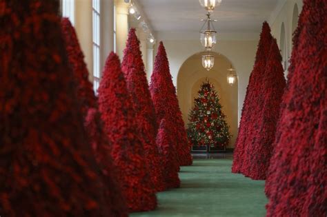 Maybe you would like to learn more about one of these? Make America Garish Again: Holiday Decorating Tips For The ...
