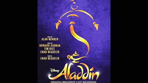 A Million Miles Away Aladdin Sheet Music Pdf Your Key Books