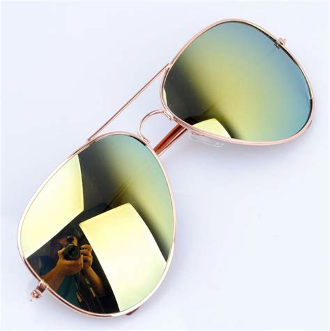 scorpion winbuy usa unique stylish aviator sunglasses with uv400 protection for cool guys and
