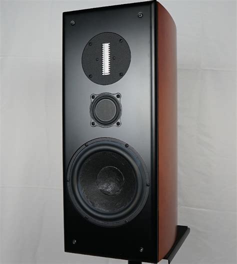 Philharmonic Bmr Review Audioholics Home Theater Forums