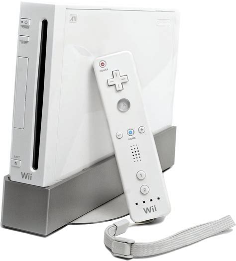 アウトレット送料無料 Nintendo Wii Rvl 001 Asakusasubjp