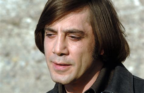 Javier Bardem Turner Classic Movies