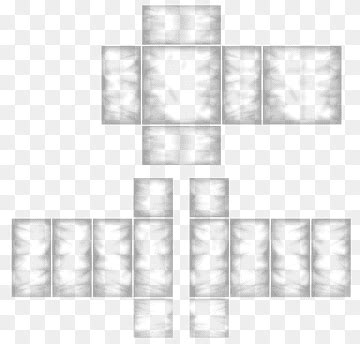 Roblox Shirt Shading Template 2023