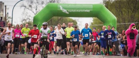 Relay iowa • sioux city, ia. Saturday's 'Market to Market Relay Iowa' to run Jefferson ...