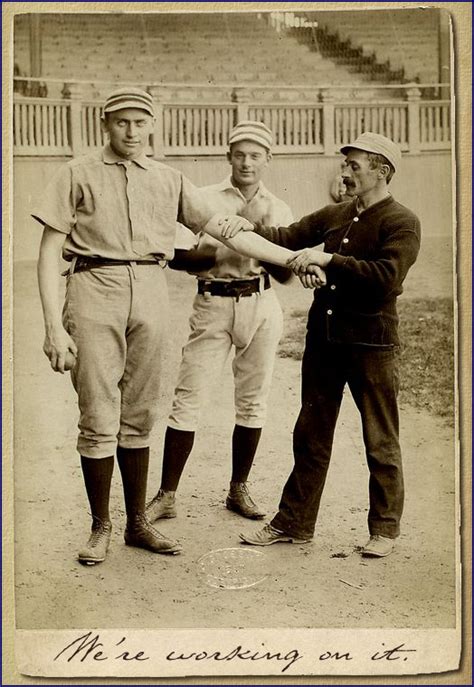 Baseball History 19th Century Baseball Champions 1890 1899