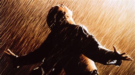 Best Rainy Day Movies 15 Good Films To Watch On A Rainy Day