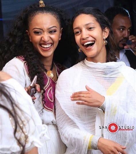 Pin By Michael ሚካኤል Adinew አድነው On Ethiopian Celebrities Ethiopian
