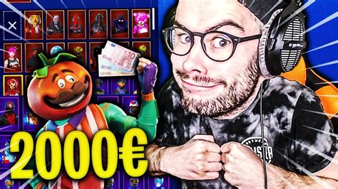 We added the most popular currencies and cryptocurrencies for our calculator. Tout Les Parapluie Fortnite | How Much V Bucks You Get ...