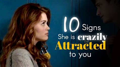 signs a woman is attracted to another woman how to tell if a woman is attracted to another woman