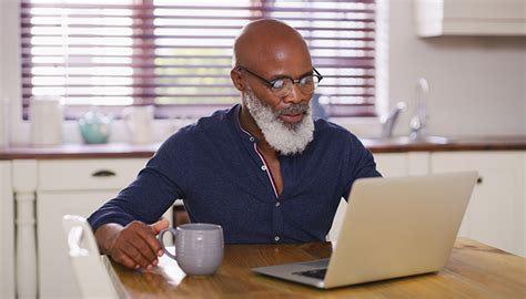 Beginning may 13th, individuals 12 years and older are eligible. Stay Connected to Your Doctors with Telehealth | BIDMC of Boston