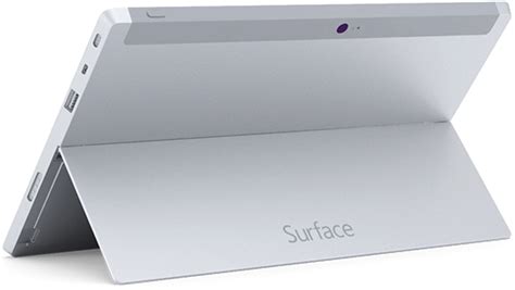 Techno Review Surface 2 And Surface Pro 2 New Windows
