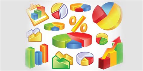 Graph Chart Clipart 20 Free Cliparts Download Images On Clipground 2024