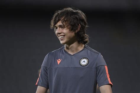 Martin palumbo fm 2020 profile, reviews, martin palumbo in football manager 2020, udinese, italy, italian, serie a, martin palumbo fm20 attributes, current. Chi è Martin Palumbo, al debutto da titolare con la maglia ...