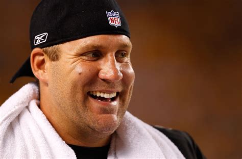 Ben Roethlisberger How His Reduced Suspension Affects The Steelers