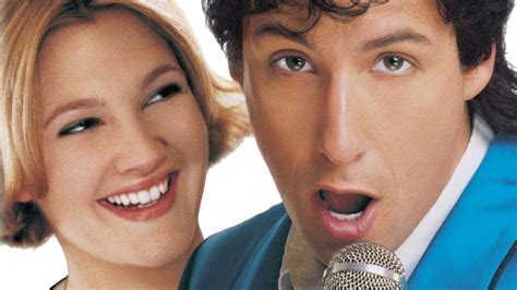 Wedding singer the musical description, broadway tickets and more. The Wedding Singer Movie Review and Ratings by Kids