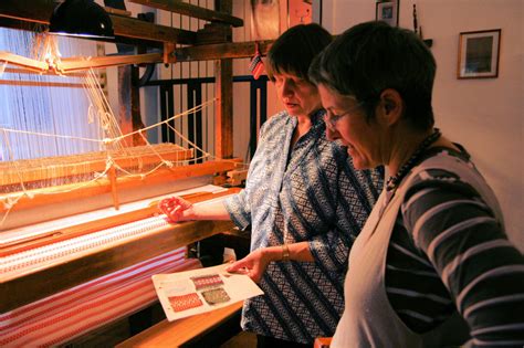 Thüringen, 1 stadt/landkreis häuser kaufen. Margaretha-Reichardt-Haus | Kunstmuseen Erfurt