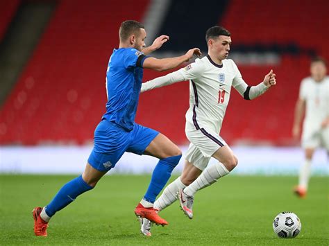 Последние твиты от phil foden (@philfoden). Focus on Phil Foden as young Manchester City star inspires ...